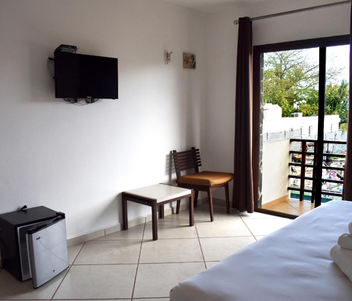 Hotel Eleven Playa del Carmen Exterior foto